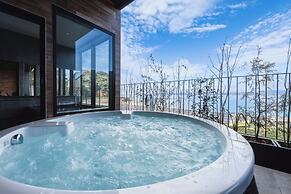 FIVE SPRING RESORT THE SHIRAHAMA