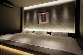 FIVE SPRING RESORT THE SHIRAHAMA
