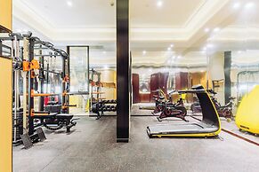 Best Boutique Hotel