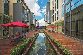 Best Boutique Hotel