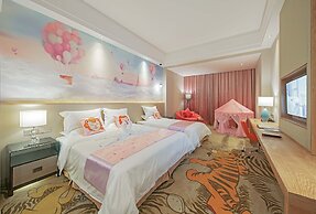 Best Boutique Hotel