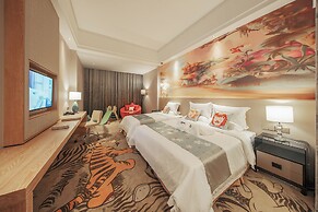 Best Boutique Hotel