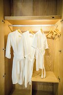 Best Boutique Hotel