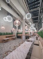 Best Boutique Hotel