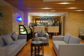Best Boutique Hotel