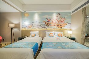 Best Boutique Hotel