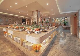 Best Boutique Hotel