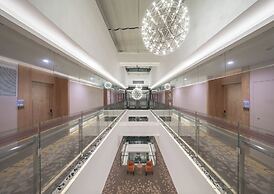 Best Boutique Hotel