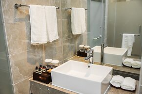 Best Boutique Hotel