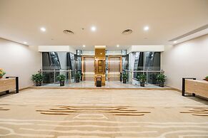 Best Boutique Hotel