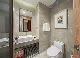 Best Boutique Hotel
