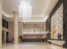 Best Boutique Hotel