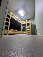 JJBRO HOSTELL