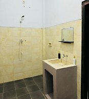 Biya Lumba