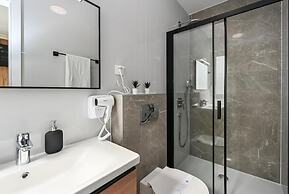 Smash A - Apartments with private pool