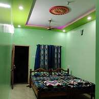 Saimatha Residency
