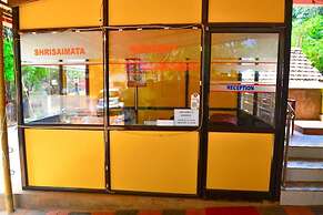 Saimatha Residency