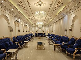 VIP resort chalet - 25