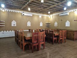 VIP resort chalet - 25