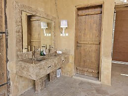 VIP resort chalet - 25