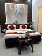 Vedas Villa