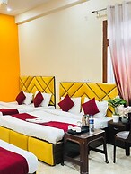 Vedas Villa