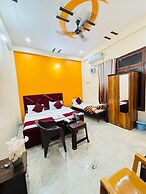 Vedas Villa