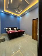 Vedas Villa
