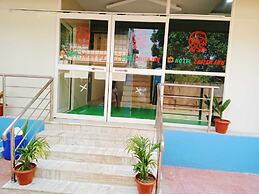 Hotel Lavish Inn