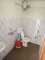 Hotel Lavish Inn