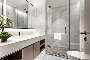 Ascott Fengyishan Shenzhen