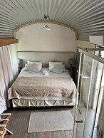 Conductor's Inn