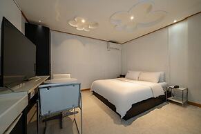 HotelStar