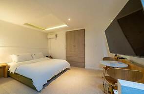 HotelStar