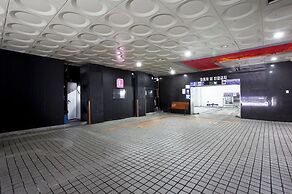HotelStar