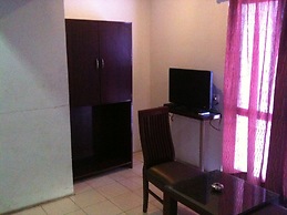 Hotel Rajtilak