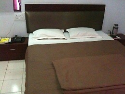 Hotel Rajtilak