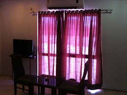 Hotel Rajtilak
