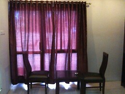 Hotel Rajtilak