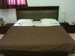 Hotel Rajtilak