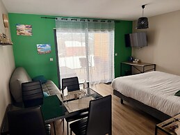 Charda Spa