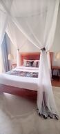 Njojo Guesthouse