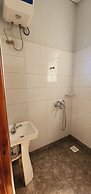 Njojo Guesthouse