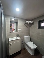 Sapanca Tiny Home