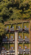Sapanca Tiny Home