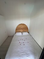 Sapanca Tiny Home