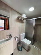 Sapanca Tiny Home