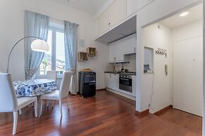 Casa con Accesso Privato al Mare Parcheggio Bogliasco