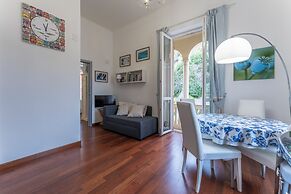 Casa con Accesso Privato al Mare Parcheggio Bogliasco