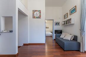 Casa con Accesso Privato al Mare Parcheggio Bogliasco
